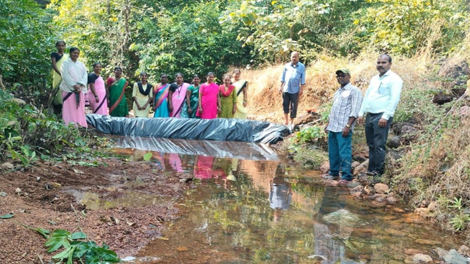 WhatsApp Image 2025-12-12 at 10.34.40 AM