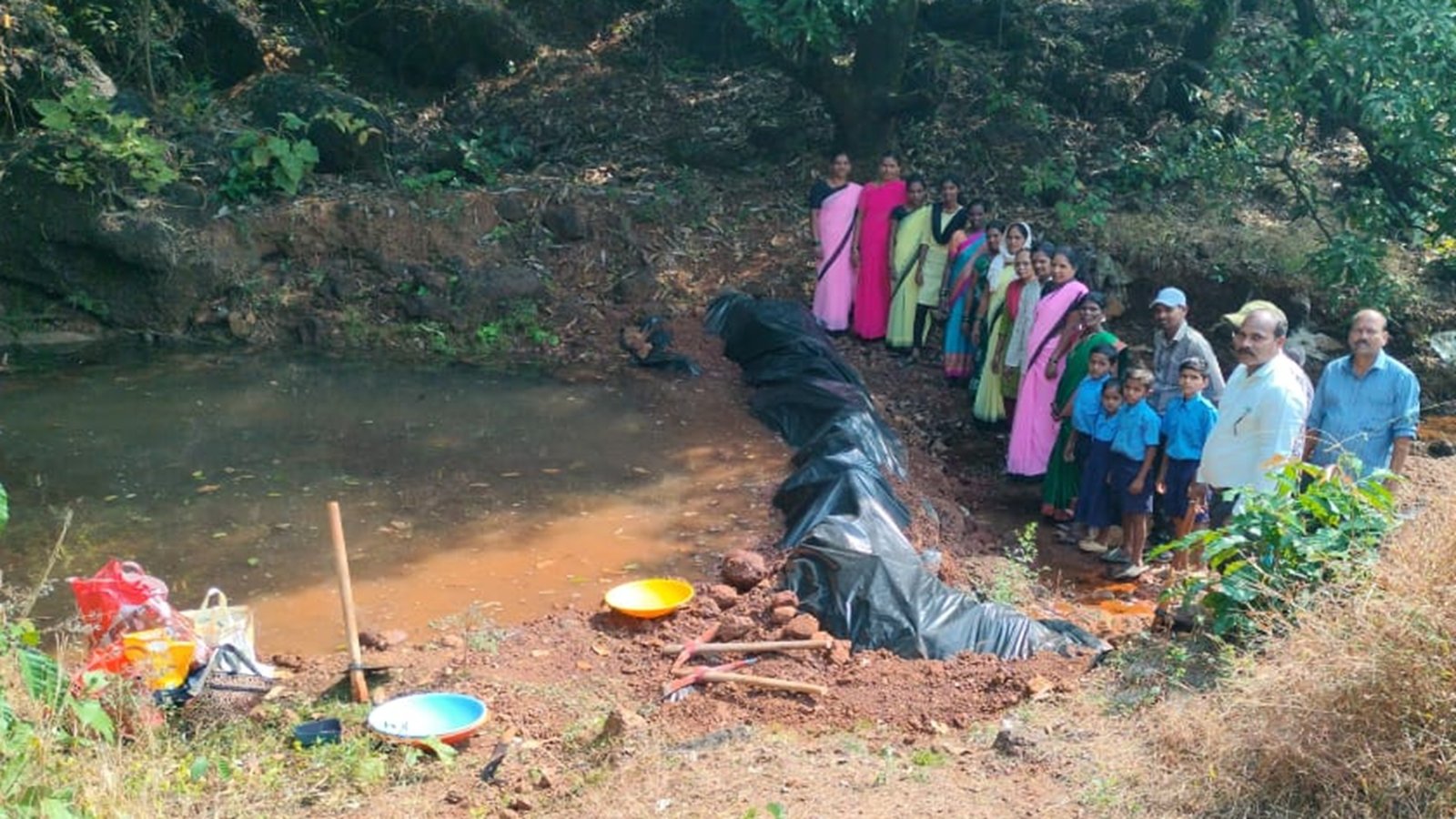 WhatsApp Image 2025-12-12 at 10.34.41 AM (1)