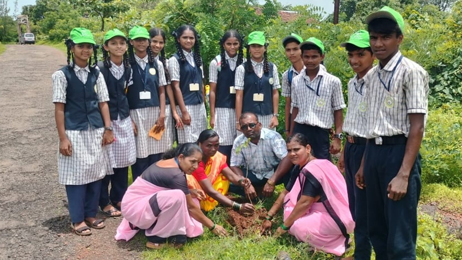 WhatsApp Image 2025-12-12 at 10.39.37 AM