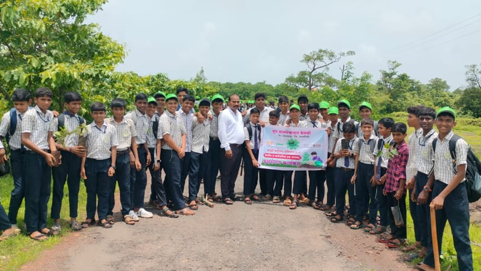 WhatsApp Image 2025-12-12 at 10.39.38 AM